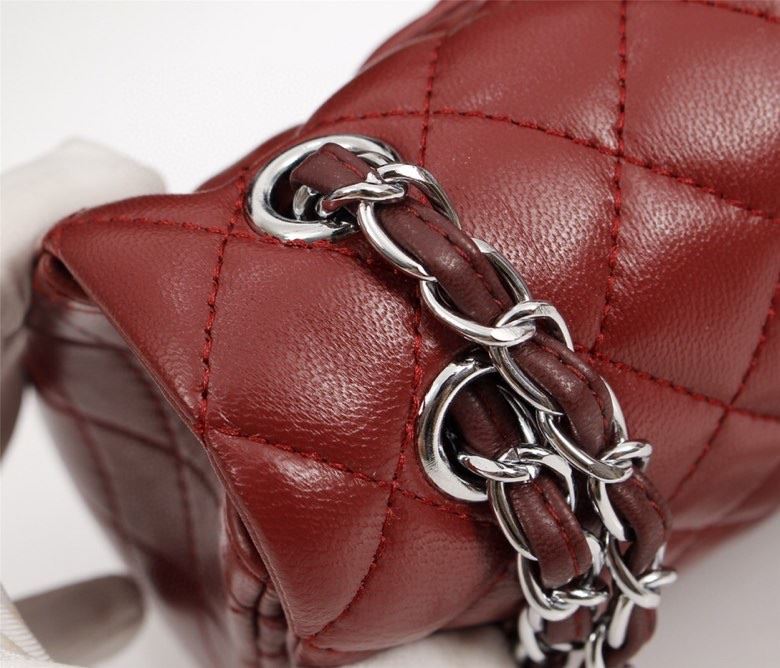 Ch**el cf series bags